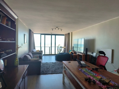 3 Bedroom Apartment Rented in Big Bay