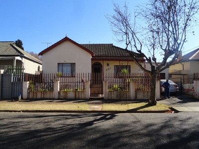 3 Bedroom Freehold For Sale in Malvern