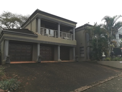 3 Bedroom Freehold For Sale in Tzangeni