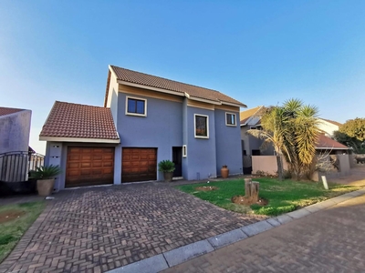 3 Bedroom House Sold in Dalview