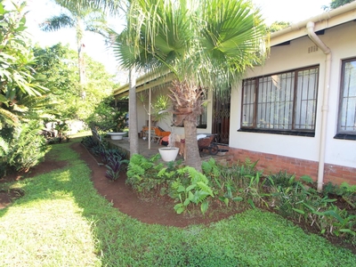 3 Bedroom House For Sale in Malvern