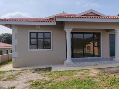 3 Bedroom house for sale in Newlands West, Durban