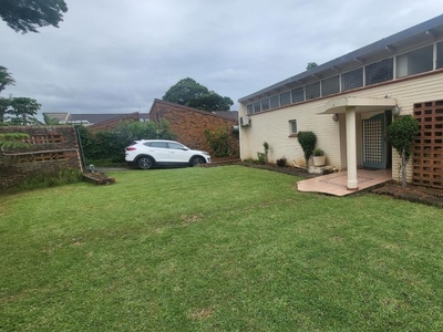 3 Bedroom house for sale in Overport, Durban