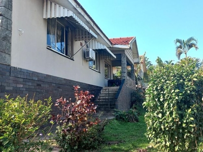3 Bedroom house for sale in Palmiet, Durban
