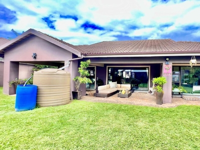 3 Bedroom House For Sale in Shelly Beach