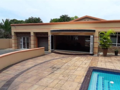 3 Bedroom house for sale in Yellowwood Park, Durban
