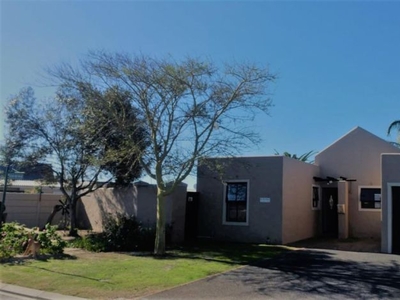 3 Bedroom house sold in Table View, Blouberg