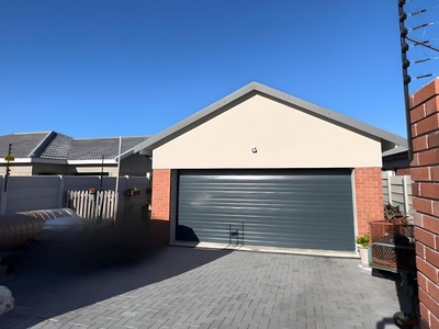 3 Bedroom Sectional Title For Sale in Salisbury Park