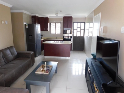 3 Bedroom Townhouse For Sale in Greenwood Park