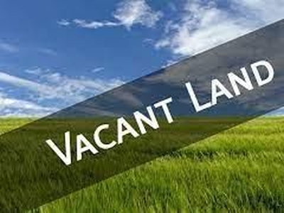 3,000m² Vacant Land For Sale in Model Park