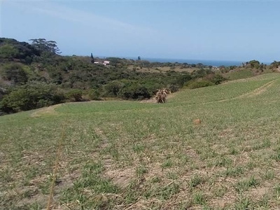 3257 m² Land available in Elysium