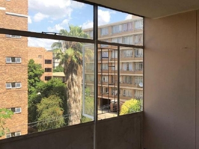 4 Bedroom flat for sale in Sunnyside, Pretoria