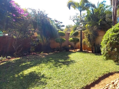 4 Bedroom House Sold in Impala Park