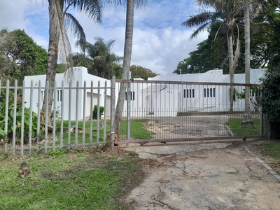 4 Bedroom House For Sale in Shelly Beach