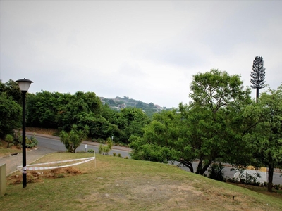 425m² Vacant Land For Sale in Matumi Golf Estate
