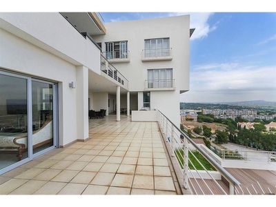 5 Bedroom Apartment For Sale in Morningside