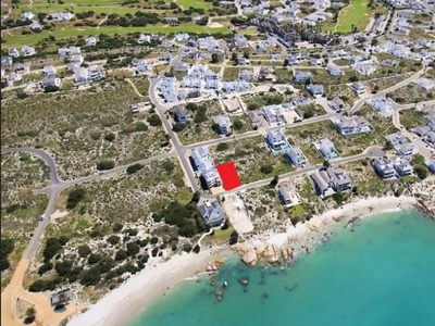 568m² Vacant Land For Sale in Shelley Point