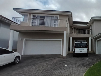 7 Bedroom Gated Estate For Sale in Beacon Bay
