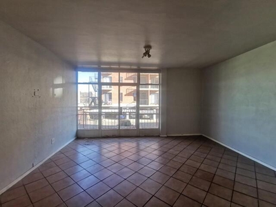 Apartment For Rent In Florida, Roodepoort