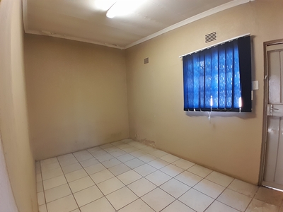 Business For Sale in Rustenburg Central
