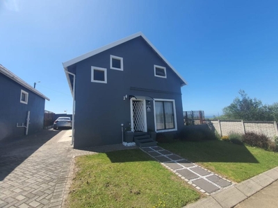 Home For Rent, East London Eastern Cape South Africa