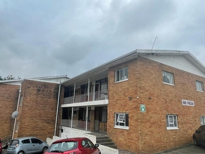 Condominium/Co-Op For Sale, East London Eastern Cape South Africa
