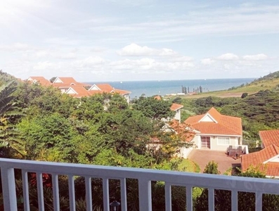 King Shaka Eco Estate -KZN-North offers luxurious coastal living