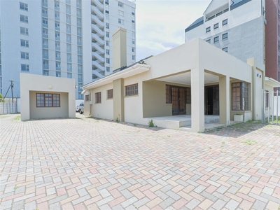 Office For Sale in Summerstrand