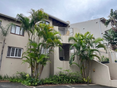 Simplex For Sale in Umhlanga Central