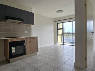 1 Bed Apartment in Gordons Bay Central