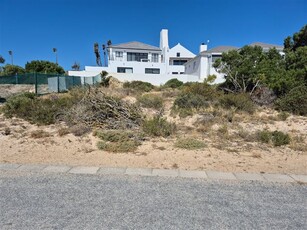 343 m² Land available in Shelley Point