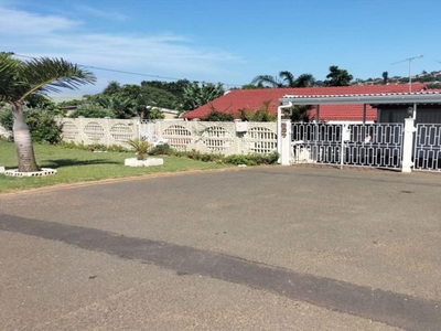 3 Bedroom house for sale in Bluff, Durban