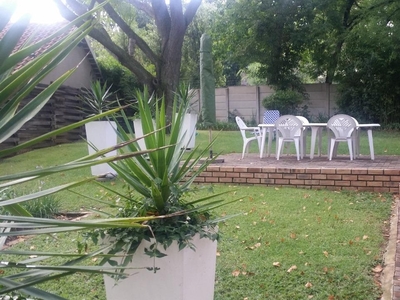 Home at Gauteng for $820