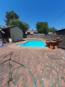 Home at Gauteng for $377