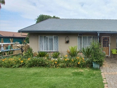 Home at Gauteng for $546