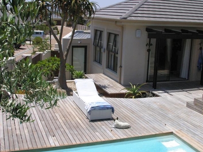 House cape town For Sale South Africa