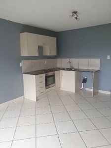 1 Bedroom Apartment / flat to rent in Athlone Park