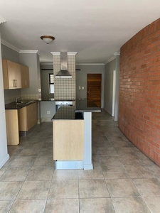 2 Bedroom Apartment / flat to rent in Edenburg