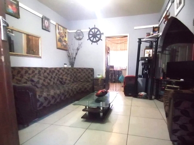 2 Bedroom House For Sale in Lotus River