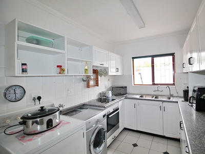 2 bedroom retirement home for sale in West Bank (Port Alfred)