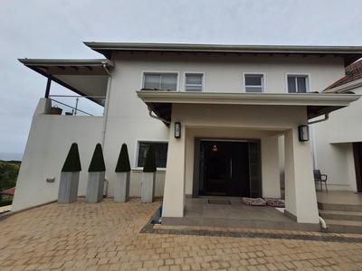 3 Bedroom House For Sale In Durban North