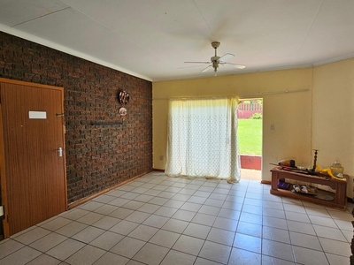 3 Bedroom House for sale in White River Central - 16 Legogote Street