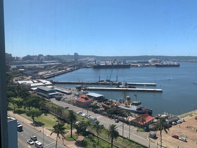 Apartment / Flat For Sale In Durban Central