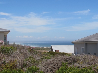 House for sale in Yzerfontein