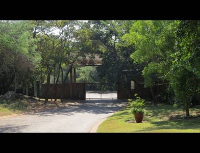land property for sale in nelspruit central