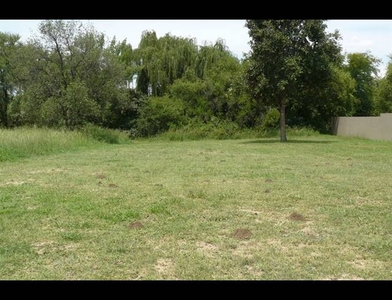 land property for sale in parys