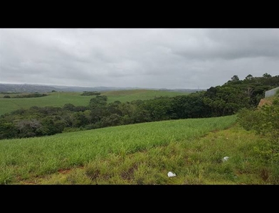 land property for sale in port shepstone