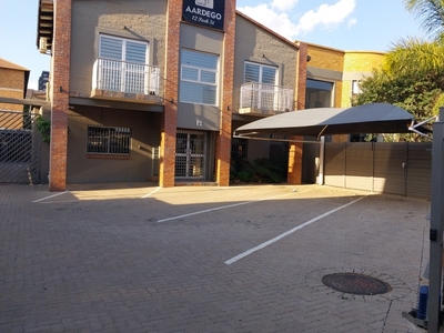 Office For Sale In Kempton Park Central