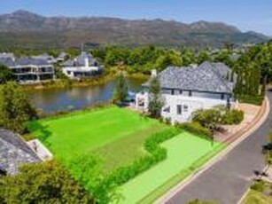 Land for Sale For Sale in Paarl - MR663444 - MyRoof