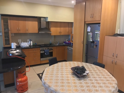 2 bedroom apartment for sale in South Beach Durban